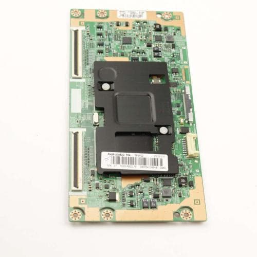 SDBN9500952C bn9500952c-bn95-00952c-t-con-assembly