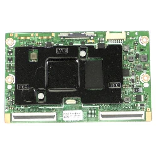 SDBN9500965B bn9500965b-bn95-00965b-t-con-assembly