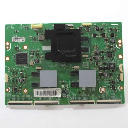 SDBN9501088A bn9501088a-bn95-01088a-assembly-t-con