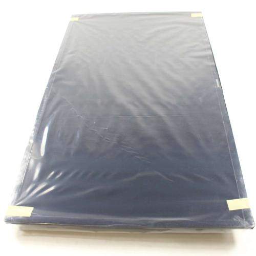 SDBN9501110A BN9501110A-BN95-01110A-lcd-panel-display