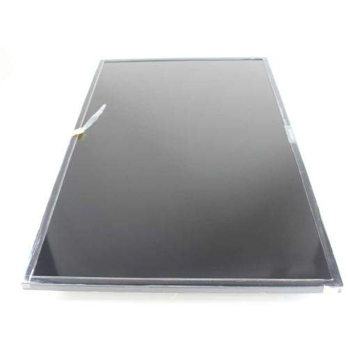SDBN9501139A BN9501139A-BN95-01139A-lcd-panel-amlcd