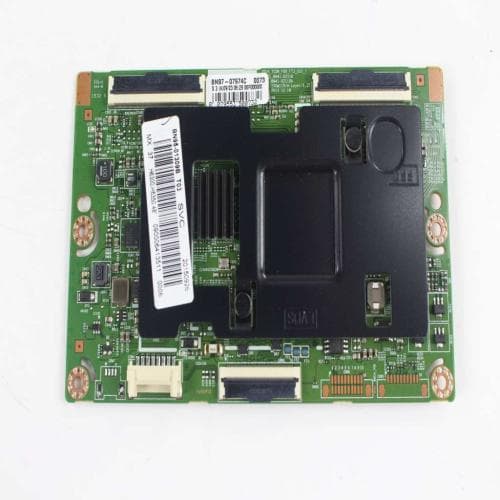 SDBN9501309B bn9501309b-bn95-01309b-assembly-t-con
