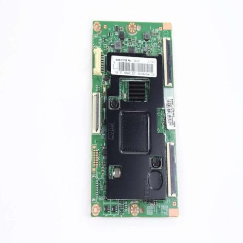SDBN9501310B bn9501310b-bn95-01310b-assembly-t-con
