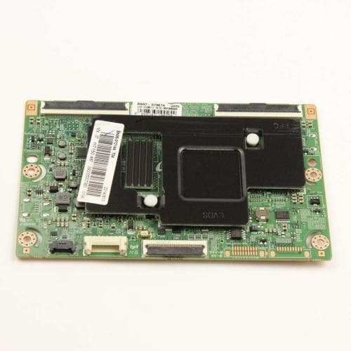 SDBN9501314A bn9501314a-bn95-01314a-assembly-t-con