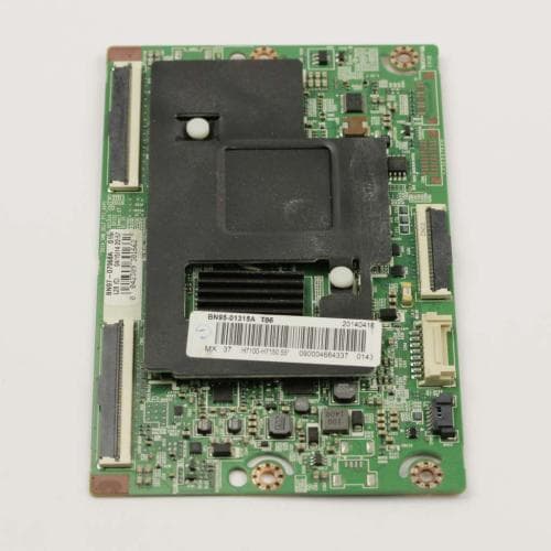 SDBN9501315A bn9501315a-bn95-01315a-assembly-t-con