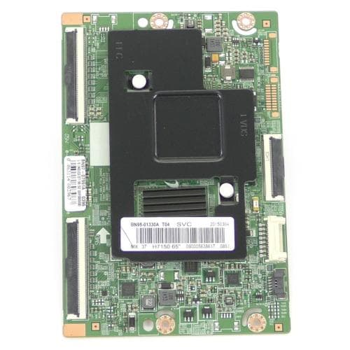 SDBN9501330A bn9501330a-bn95-01330a-assembly-t-con