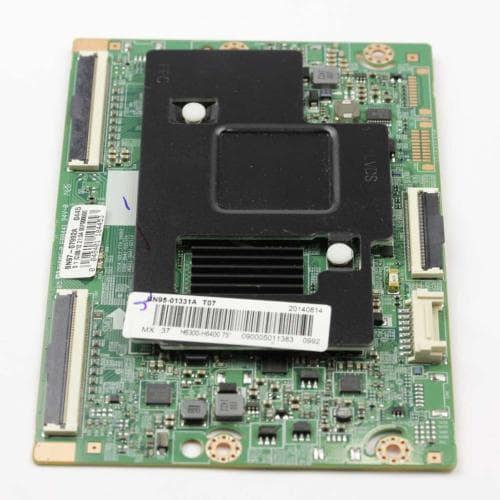 SDBN9501331A bn9501331a-bn95-01331a-assembly-t-con