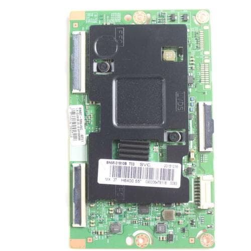 SDBN9501810B bn9501810b-bn95-01810b-assembly-t-con-unit
