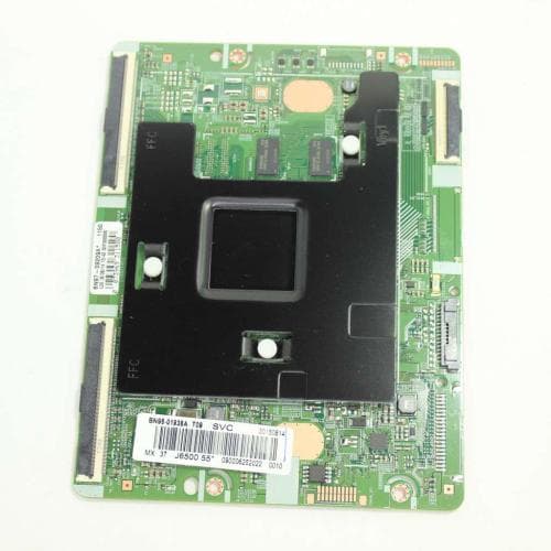 SDBN9501938A bn9501938a-bn95-01938a-assembly-t-con