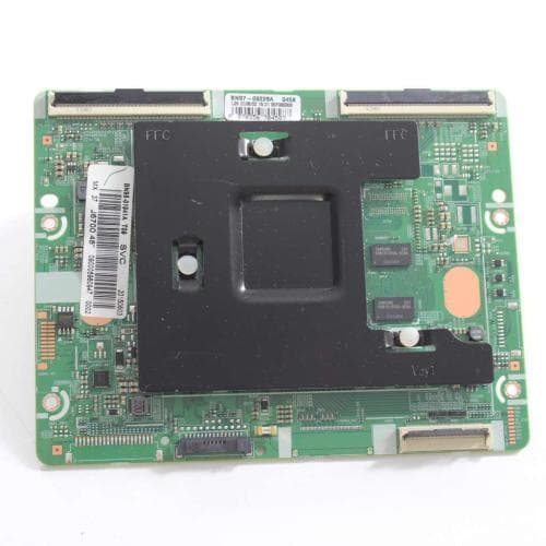 SDBN9501941A bn9501941a-bn95-01941a-assembly-t-con