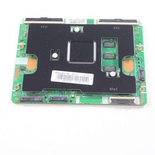 SDBN9501951A bn9501951a-bn95-01951a-t-con-assembly