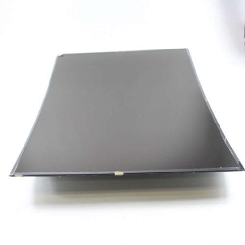 SDBN9501960B bn9501960b-bn95-01960b-lcd-panel-display