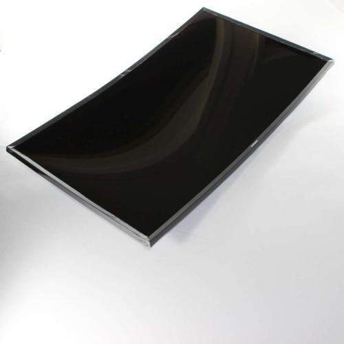 SDBN9501962A BN9501962A-BN95-01962A-lcd-panel-display