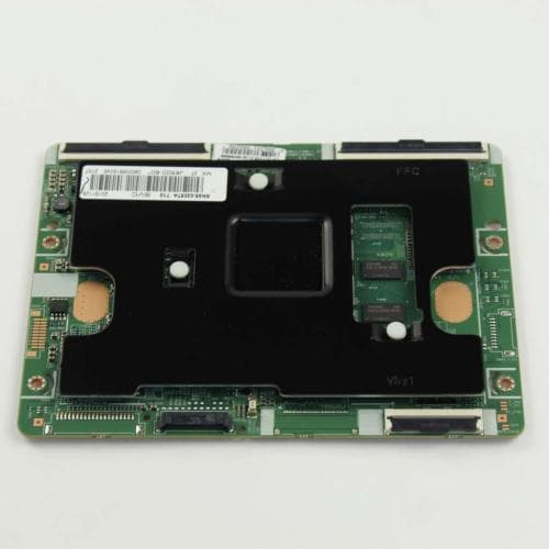 SDBN9502057A bn9502057a-bn95-02057a-assembly-t-con