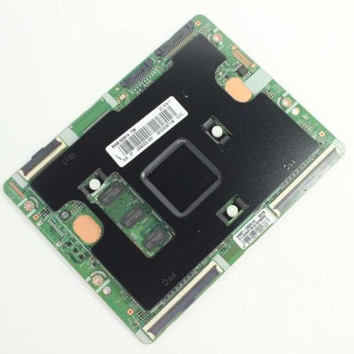 SDBN9502061A bn9502061a-bn95-02061a-assembly-t-con