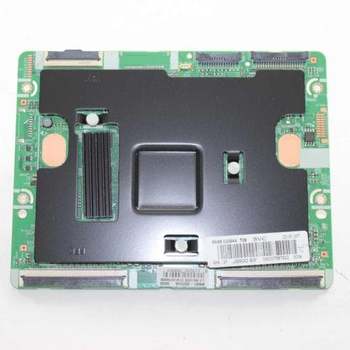SDBN9502064A bn9502064a-bn95-02064a-assembly-t-con