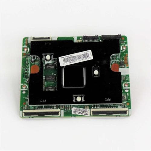 SDBN9502066A bn9502066a-bn95-02066a-assembly-t-con