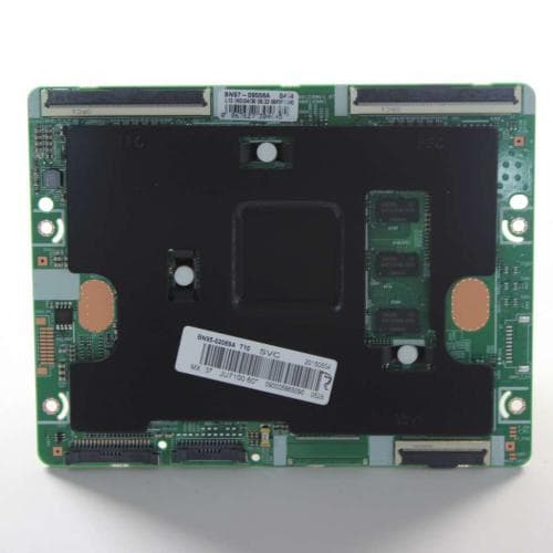 SDBN9502069A bn9502069a-bn95-02069a-assembly-t-con