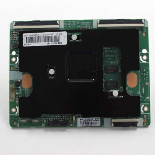 SDBN9502488A bn9502488a-bn95-02488a-assembly-t-con