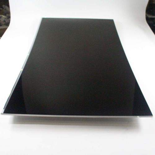 SDBN9502606A BN9502606A-BN95-02606A-lcd-panel-display