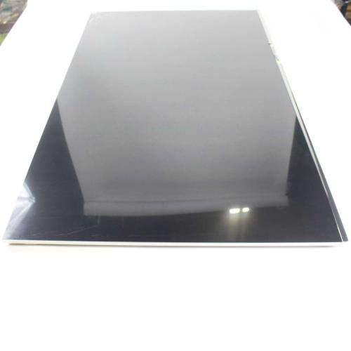 SDBN9502609B BN9502609B-BN95-02609B-lcd-panel-display