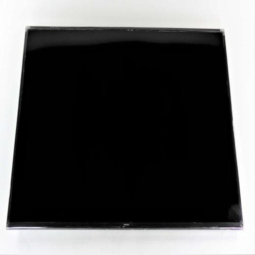 SDBN9502641B bn9502641b-bn95-02641b-lcd-panel-inx