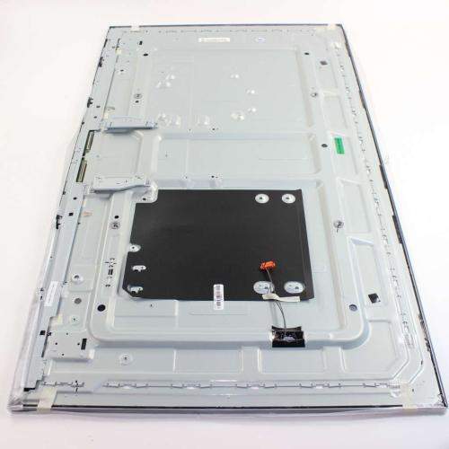 SDBN9502653C BN9502653C-BN95-02653C-lcd-panel-display