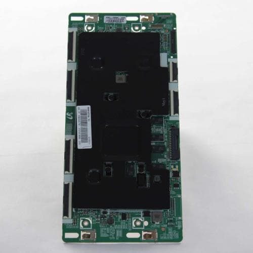 SDBN9502733A bn9502733a-bn95-02733a-t-con-assembly