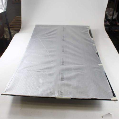 SDBN9502925A BN9502925A-BN95-02925A-lcd-panel-display