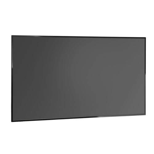SDBN9503517A BN9503517A-BN95-03517A-lcd-panel-display