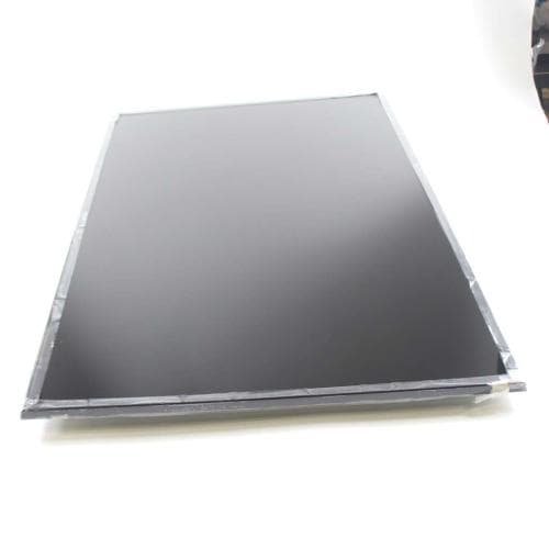 SDBN9503664A bn9503664a-bn95-03664a-lcd-panel-inx