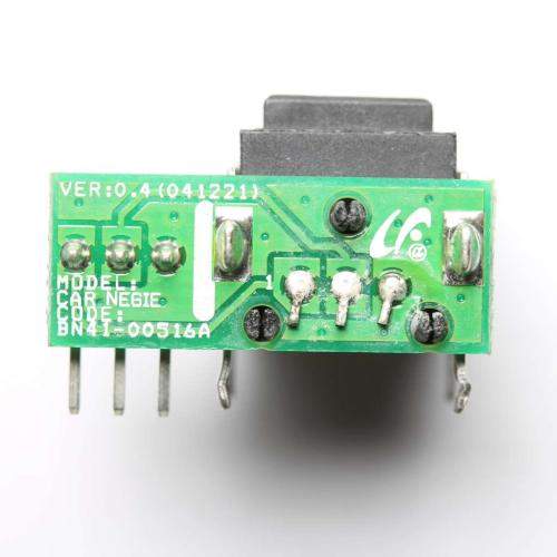 SDBN9601470A BN9601470A-BN96-01470A-assembly-board-optical