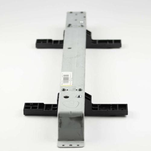 SDBN9601774A bn9601774a-bn96-01774a-p-wall-bracket-right