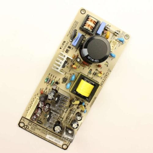 SDBN9601805A bn9601805a-bn96-01805a-pcb-assembly-power