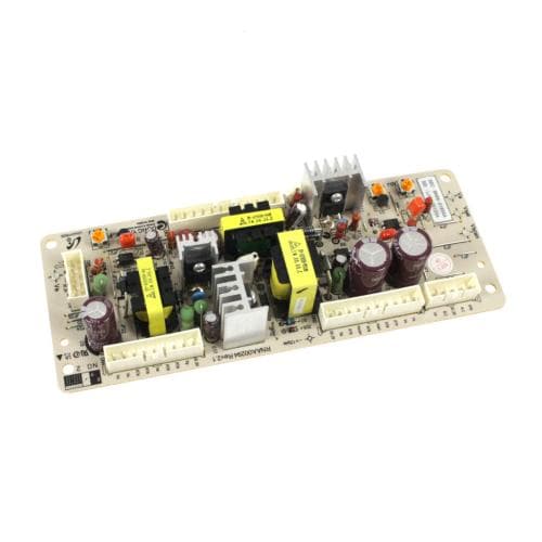 SDBN9601856A bn9601856a-bn96-01856a-pcb-assembly-psmps