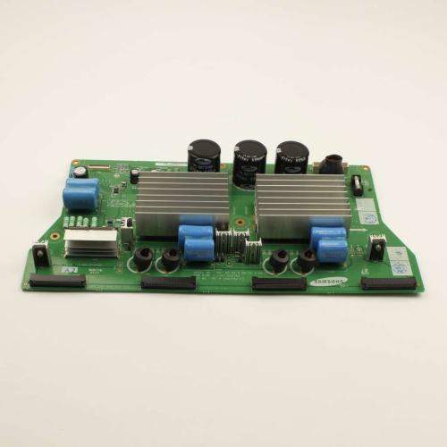 SDBN9602024A BN9602024A-BN96-02024A-pdp-main-board