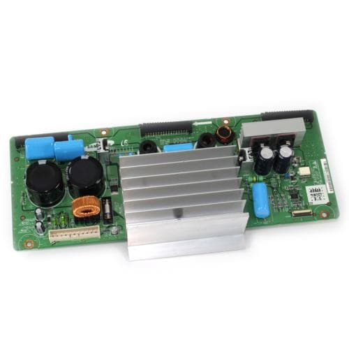 SDBN9602032A bn9602032a-bn96-02032a-pdp-main-board