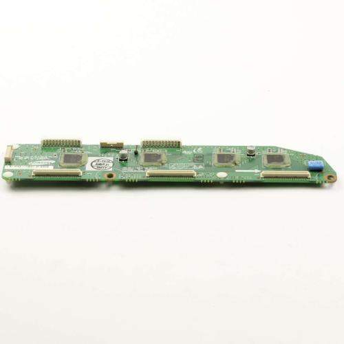 SDBN9602040A BN9602040A-BN96-02040A-pdp-upper-board-assembly