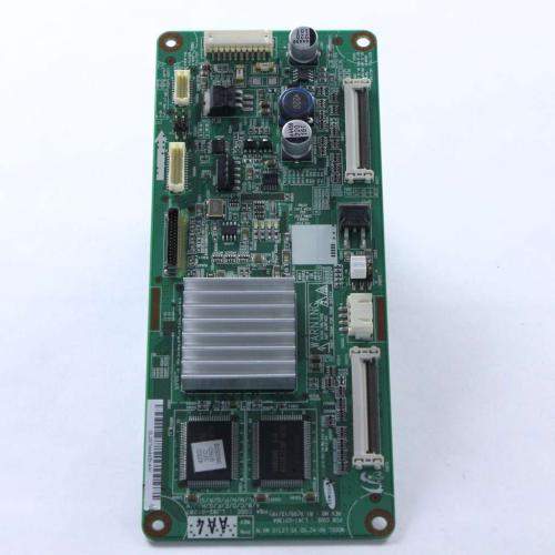 SDBN9603106A BN9603106A-BN96-03106A-pdp-main-board-assembly