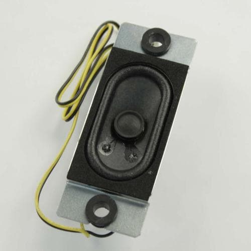 SDBN9603279A bn9603279a-bn96-03279a-speaker-assembly