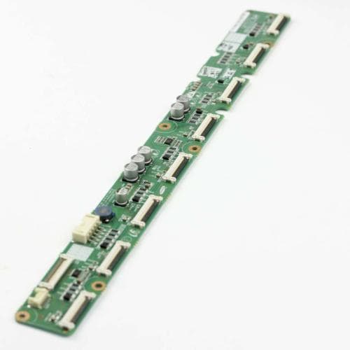 SDBN9603354A bn9603354a-bn96-03354a-pdp-buffer-assembly