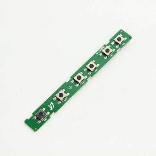 SDBN9603466A BN9603466A-BN96-03466A-assembly-board-p-function-tact