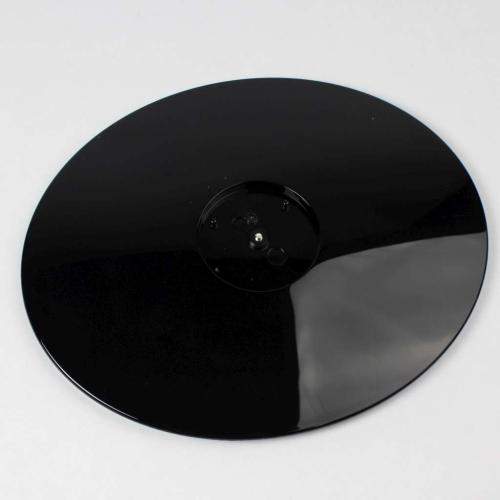 SDBN9604154B BN9604154B-BN96-04154B-stand-base-assembly