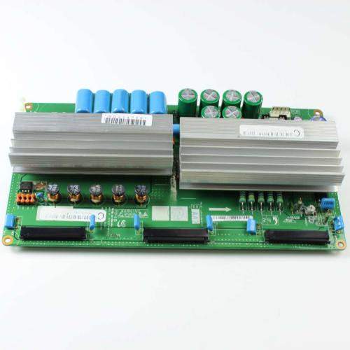 SDBN9604573A BN9604573A-BN96-04573A-pdp-main-assembly