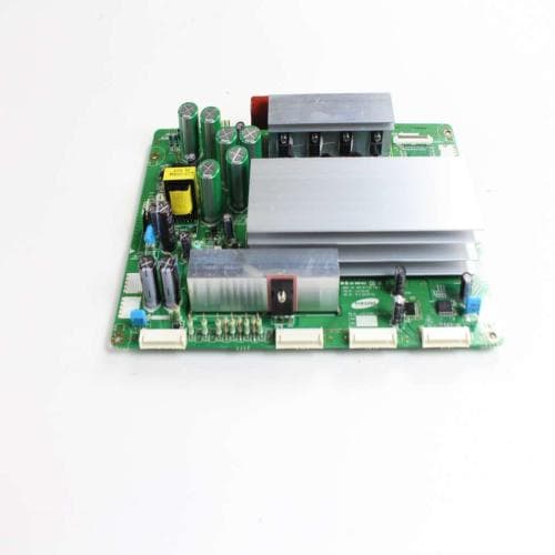 SDBN9606086A bn9606086a-bn96-06086a-pdp-main-board