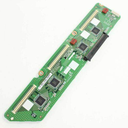 SDBN9606521A BN9606521A-BN96-06521A-pdp-scan-assembly