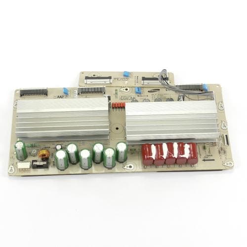 SDBN9606764A bn9606764a-bn96-06764a-pdp-main-board-assembly