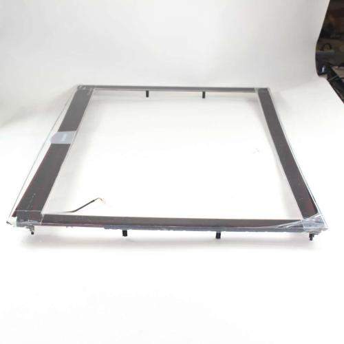 SDBN9606770A BN9606770A-BN96-06770A-front-cover-assembly