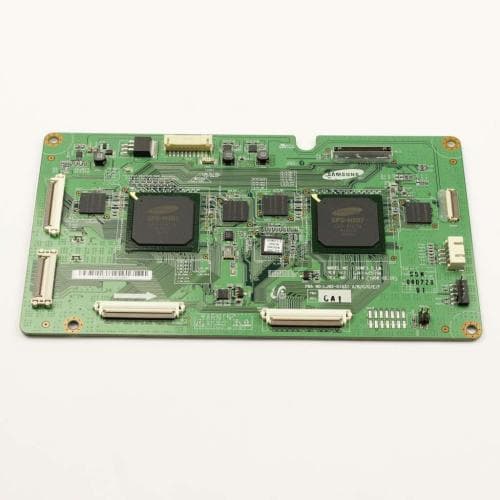 SDBN9607134C bn9607134c-bn96-07134c-pdp-main-assembly