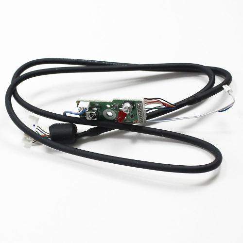 SDBN9607270E BN9607270E-BN96-07270E-assembly-board-power-ir